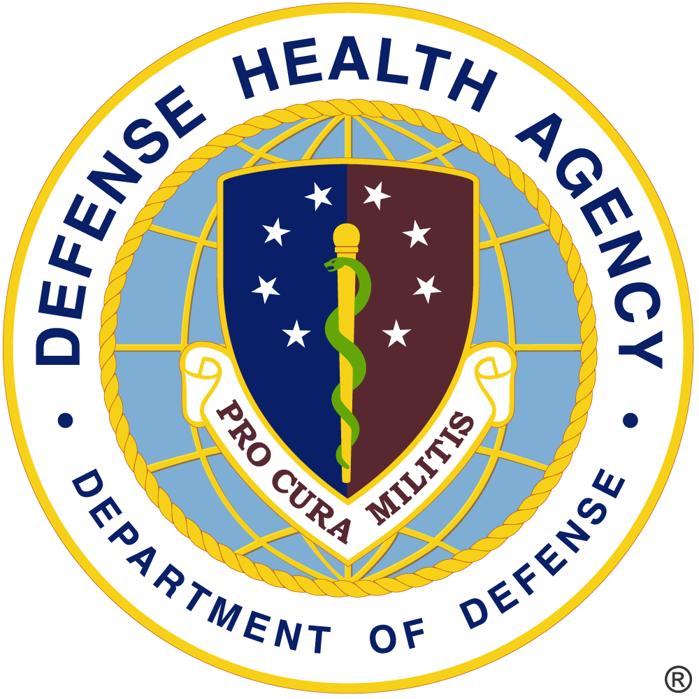 Defense Health Agency